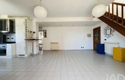 Leiria, Leiria District
