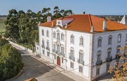 Fronteira, Portalegre 7460