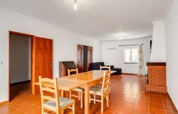 Arraiolos, Évora 7040
