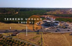 Almancil, Algarve