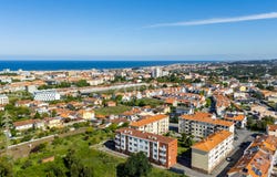 Espinho, Aveiro District