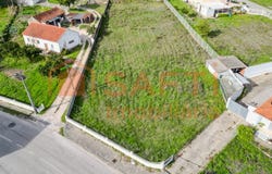 Maceira, Leiria District