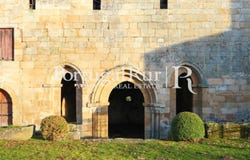 Castelo Rodrigo, Guarda 6440
