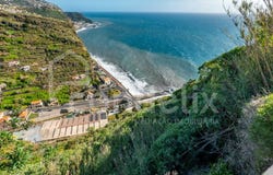 Tábua, Madeira 9350