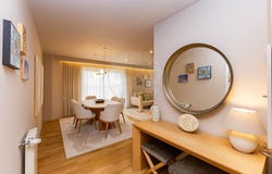 Vila Nova de Gaia, Porto District 4400-004