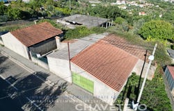 Serra, Santarém District