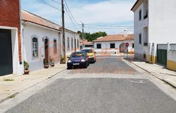 Golegã, Santarém District