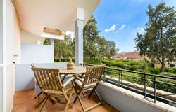 Comporta, Setúbal 7580