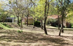 Tábua, Coimbra 3420