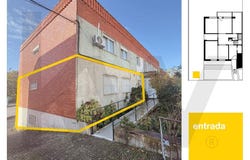 Venteira, Lisbon 2700