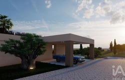 Boliqueime, Algarve 8100