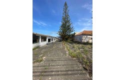 Peniche, Leiria District