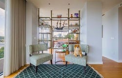 Lisboa, Lisboa