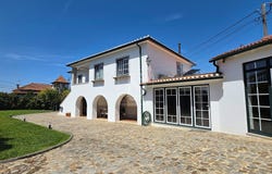Estarreja, Aveiro District