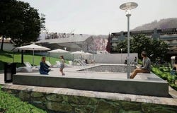 Braga, Braga