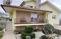 Chaves, Vila Real District