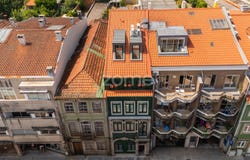 Braga, Braga