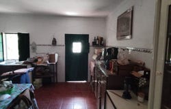 Portalegre, Portalegre District 7470