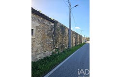 Bárrio, Leiria 2460