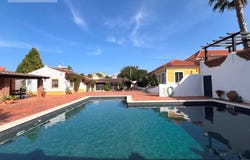 Carvalhal, Leiria 2540