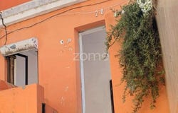 Setúbal, Setubal