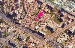 Lisbon, Lisbon 1000