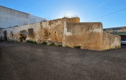 PÊRA, Algarve