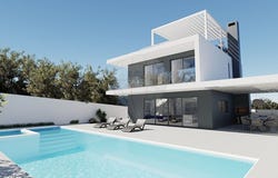 Faro, Algarve 8200
