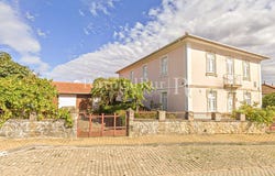Peredo, Bragança 5340