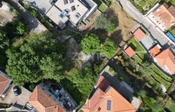 Santo Tirso, Porto District