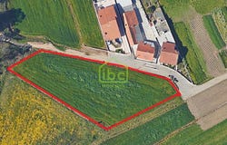 LABRUGE, Porto District