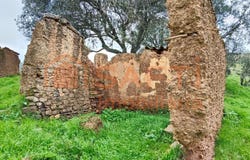 Sabóia, Beja District