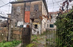 Delães, Braga