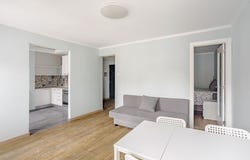 Oeiras, Lisboa 2770-046