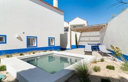 Comporta, Setúbal 7580