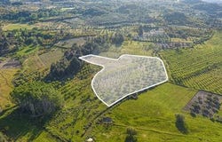 Valpacos, Vila Real