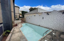 Funchal, Madeira 9060