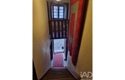 Rosmaninhal, Castelo Branco 6060