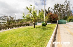 Cela, Leiria 2460