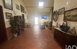Cabeça Gorda, Beja 7800