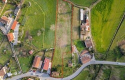 Braga, Braga
