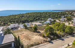 Faro, Algarve