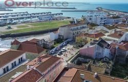 Peniche, Leiria District