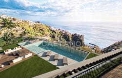 Ponta Do Sol, Madeira 9350