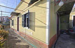Canhas, Madeira 9360