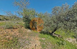 Estoi, Algarve