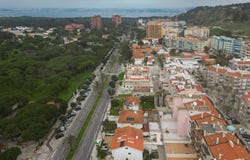 Almada, Setubal 2825-486