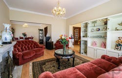Vila Nova De Tazem, Guarda 6290