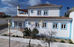 Carvalhal, Leiria 2540