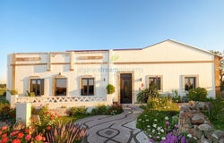 Boliqueime, Algarve 8100